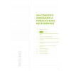 Biodesinfeção e tratamento insecticida (COVID-19) Biodesinfeção e tratamento insecticida (COVID-19)